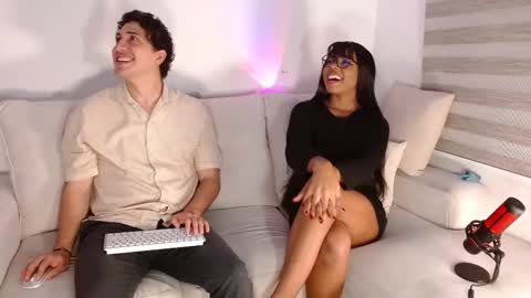 Snapshot of tiana_naveen chatting on 03-01-26, 02:13 tiana naveen online show from 03-01-26, 02:13