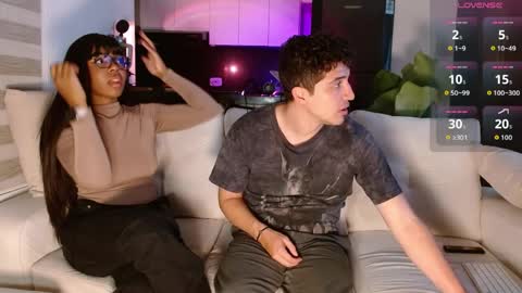 tiana naveen online show from 04-04-26, 03:05