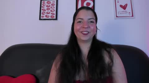 TIANA online show from 05-31-26, 05:04