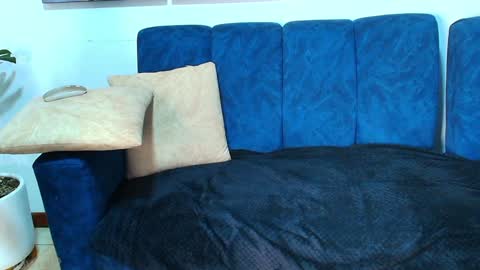 Snapshot of tiana_rosse_ chatting on 01-29-25, 03:04 tiana_rosse_ online show from 01-29-25, 03:04