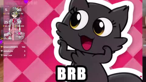 Snapshot of tiana_rosse_ chatting on 02-26-25, 03:08 tiana_rosse_ online show from 02-26-25, 03:08