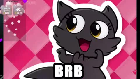 Snapshot of tiana_rosse_ chatting on 03-03-25, 03:09 tiana_rosse_ online show from 03-03-25, 03:09