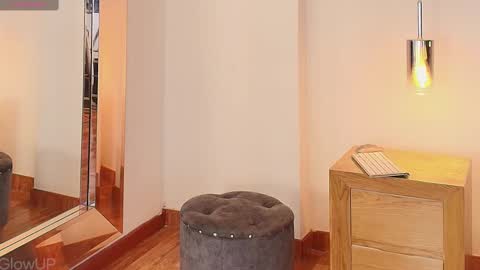 Snapshot of tiana_rosse_ chatting on 03-10-25, 12:04 tiana_rosse_ online show from 03-10-25, 12:04