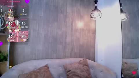 Snapshot of tiana_rosse_ chatting on 03-11-25, 12:06 tiana_rosse_ online show from 03-11-25, 12:06