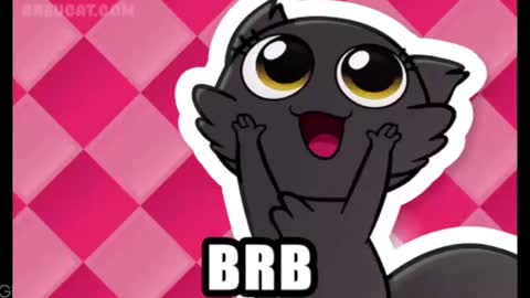 Snapshot of tiana_rosse_ chatting on 03-12-25, 03:07 tiana_rosse_ online show from 03-12-25, 03:07