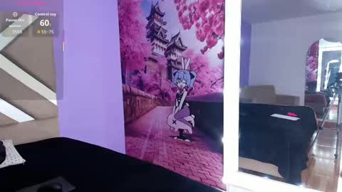 Snapshot of tiana_rosse_ chatting on 10-08-25, 12:03 tiana_rosse_ online show from 10-08-25, 12:03