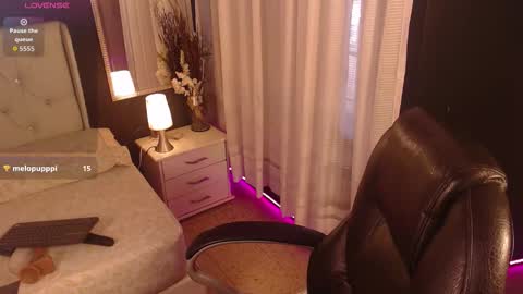 LIA online show from 10-27-25, 03:27