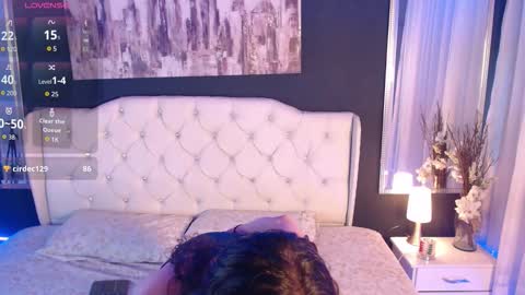 LIA online show from 11-06-25, 02:51