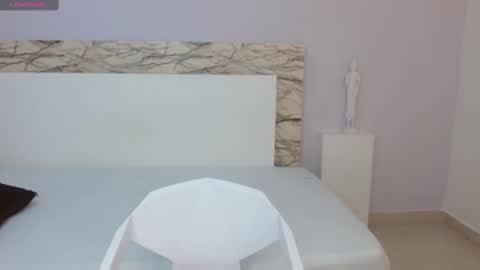 tianaglow4 online show from 02-20-25, 12:04