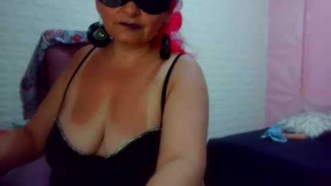 tianamorrison2026 online show from 06-06-26, 02:16