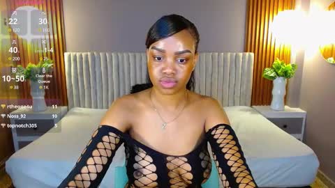 tianasky online show from 03-02-25, 11:42