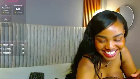 tianasky online show from 03-09-25, 12:53