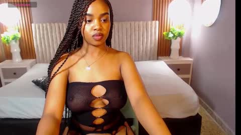 tianasky online show from 09-14-25, 09:47