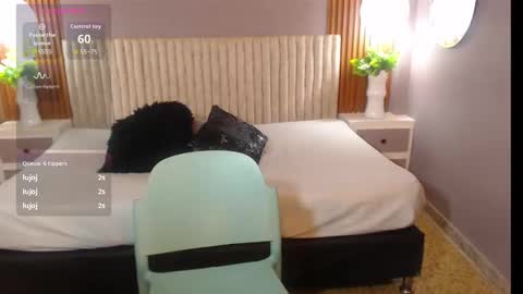 tianasky online show from 09-15-25, 09:04