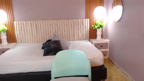 tianasky online show from 10-03-25, 08:28