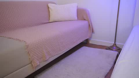 Snapshot of tianna_fox chatting on 02-05-26, 07:51 Anna online show from 02-05-26, 07:51