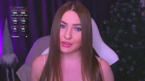 tianna_me online show from 02-16-26, 05:31