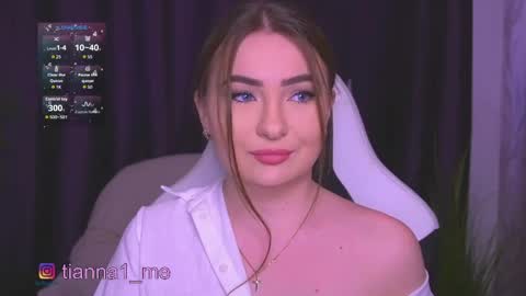 tianna_me online show from 04-10-26, 09:58