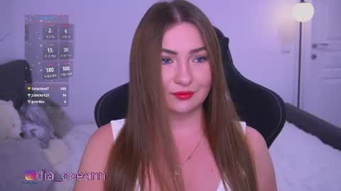 tianna_me online show from 06-25-26, 05:06