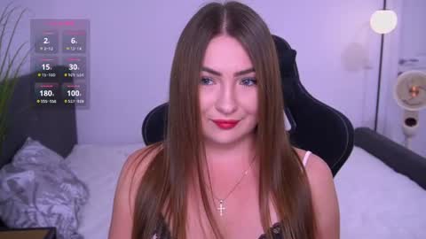 tianna_me online show from 07-28-26, 12:01