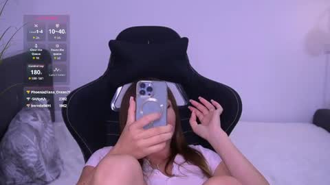 tianna_me online show from 07-28-26, 03:21