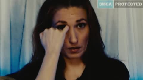 Snapshot of tiannarae chatting on 12-28-24, 03:37 TIANNA online show from 12-28-24, 03:37