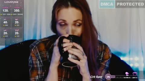 Snapshot of tiannarae chatting on 12-29-24, 11:29 TIANNA online show from 12-29-24, 11:29