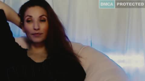 Snapshot of tiannarae chatting on 01-19-25, 05:26 TIANNA online show from 01-19-25, 05:26