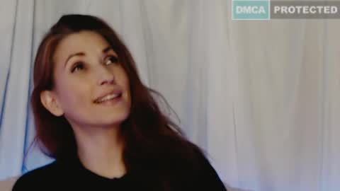Snapshot of tiannarae chatting on 01-21-25, 02:00 TIANNA online show from 01-21-25, 02:00