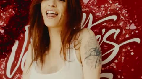 Snapshot of tiannarae chatting on 02-15-25, 03:09 TIANNA online show from 02-15-25, 03:09