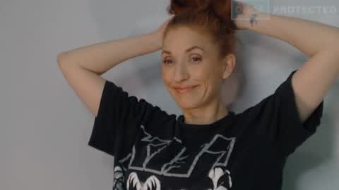 Snapshot of tiannarae chatting on 03-03-25, 04:25 TIANNA online show from 03-03-25, 04:25