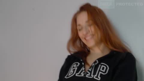 Snapshot of tiannarae chatting on 03-05-25, 03:40 TIANNA online show from 03-05-25, 03:40