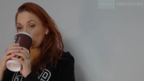 Snapshot of tiannarae chatting on 03-12-25, 04:30 TIANNA online show from 03-12-25, 04:30