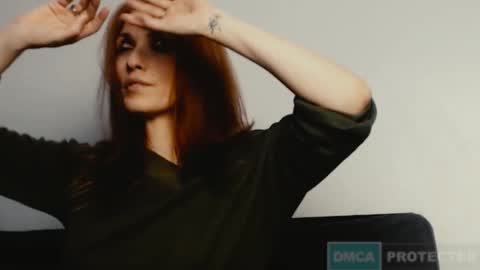 Snapshot of tiannarae chatting on 11-18-25, 08:35 TIANNA online show from 11-18-25, 08:35