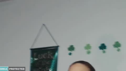 TIANNA online show from 03-14-26, 03:12