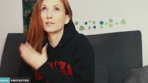 TIANNA online show from 03-15-26, 02:28