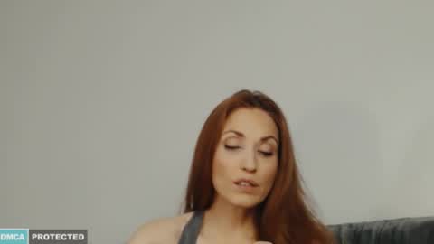 TIANNA online show from 03-26-26, 11:54