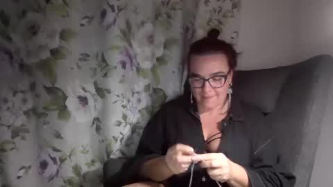 Snapshot of tiano4ka chatting on 11-12-25, 08:08 tiano4ka online show from 11-12-25, 08:08