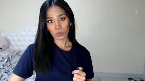 tiara online show from 11-12-25, 08:15