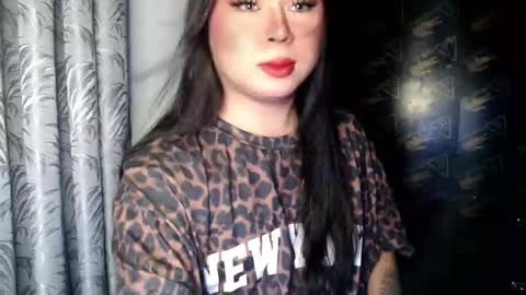 Snapshot of tiara_kishatsu chatting on 11-18-25, 09:03 arianna tiara online show from 11-18-25, 09:03