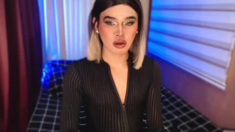 Sam online show from 11-10-25, 07:24