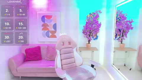 Tiara  online show from 12-01-25, 07:30