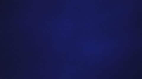 Snapshot of tiara_tr chatting on 07-18-26, 10:19 tiara_tr online show from 07-18-26, 10:19
