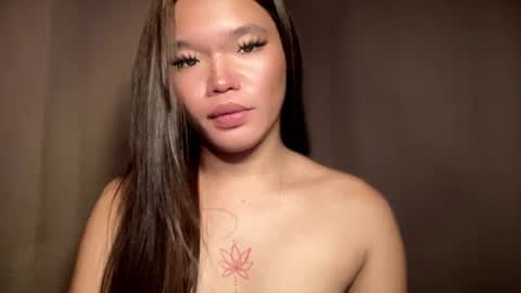 Ms. Tiara online show from 02-01-26, 04:27