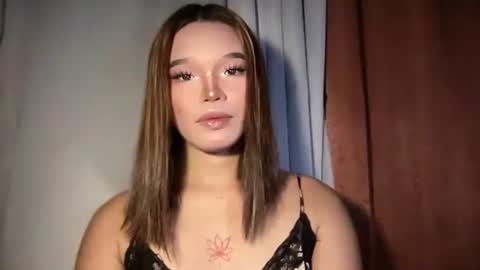 Ms. Tiara online show from 04-04-26, 05:16