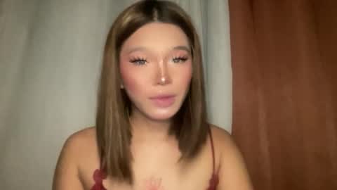 Ms. Tiara online show from 04-08-26, 12:32