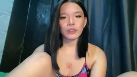 Ms. Tiara online show from 05-24-26, 01:43