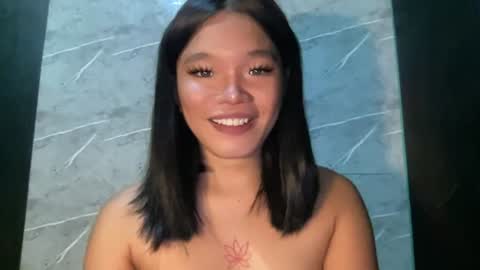 Ms. Tiara online show from 06-02-26, 03:30