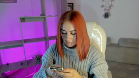 Tiarha online show from 01-24-25, 04:37