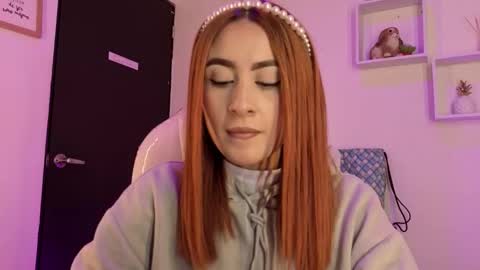 Tiarha online show from 11-08-25, 04:23